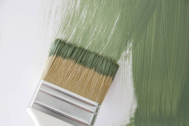 Best Commercial Painting  in Alum Rock, CA